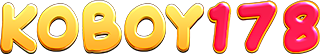 KOBOY178